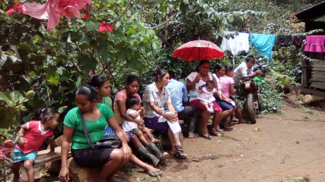 Matagalpa3